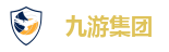 九游会J9.COM